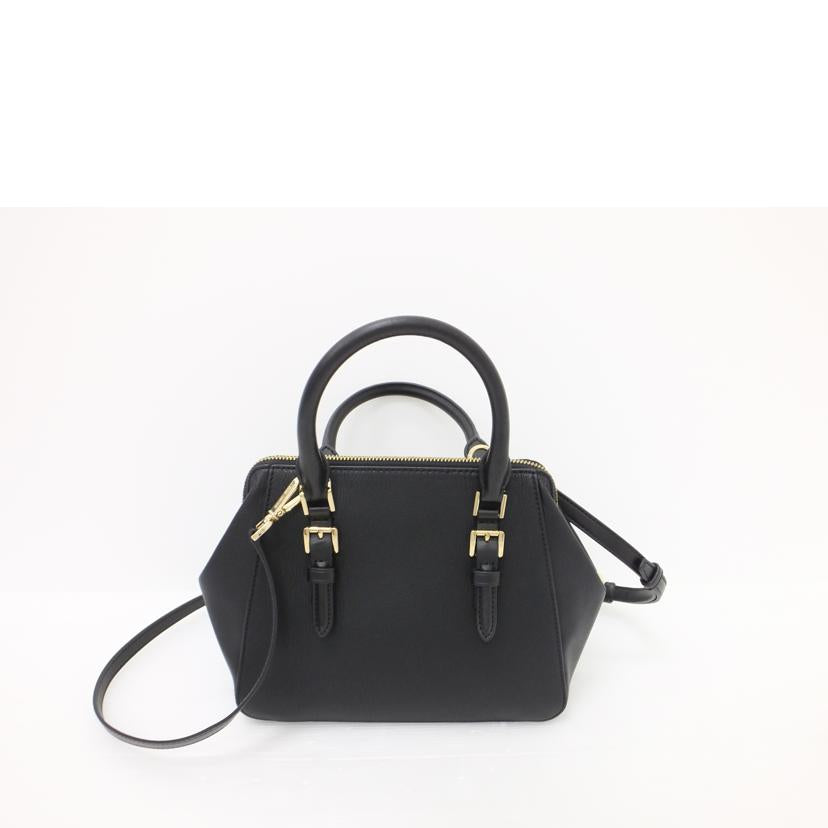 ＭＩＣＨＡＥＬ　ＫＯＲＳ　 ﾏｲｹﾙｺｰｽ/２ＷＡＹレザーハンドバッグ//ABランク/88