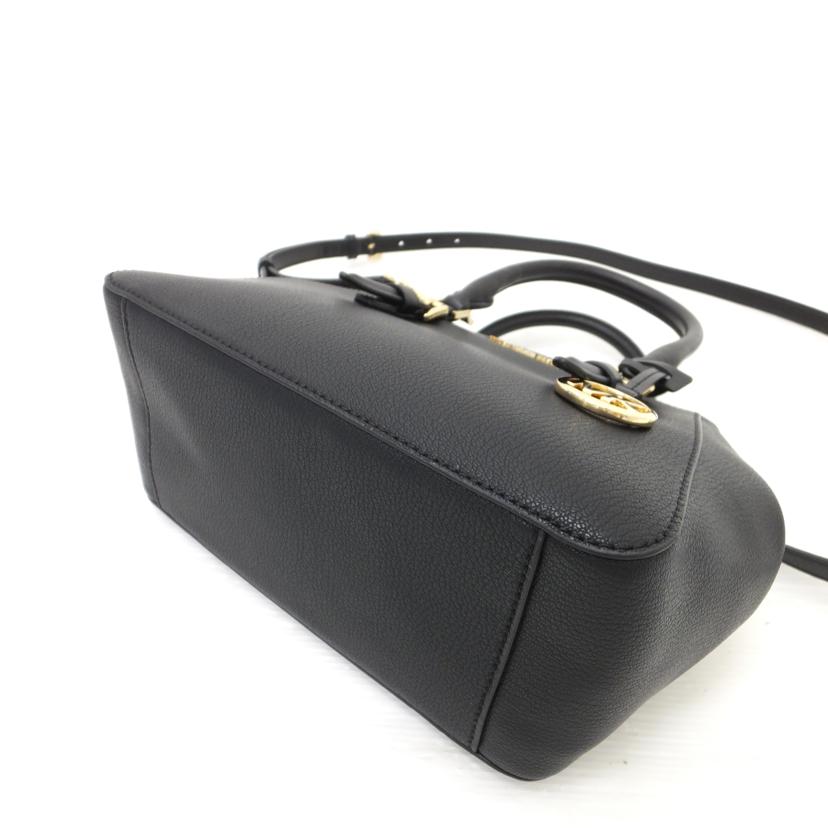 ＭＩＣＨＡＥＬ　ＫＯＲＳ　 ﾏｲｹﾙｺｰｽ/２ＷＡＹレザーハンドバッグ//ABランク/88