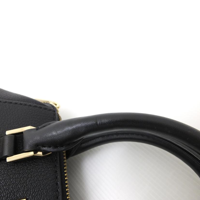 ＭＩＣＨＡＥＬ　ＫＯＲＳ　 ﾏｲｹﾙｺｰｽ/２ＷＡＹレザーハンドバッグ//ABランク/88