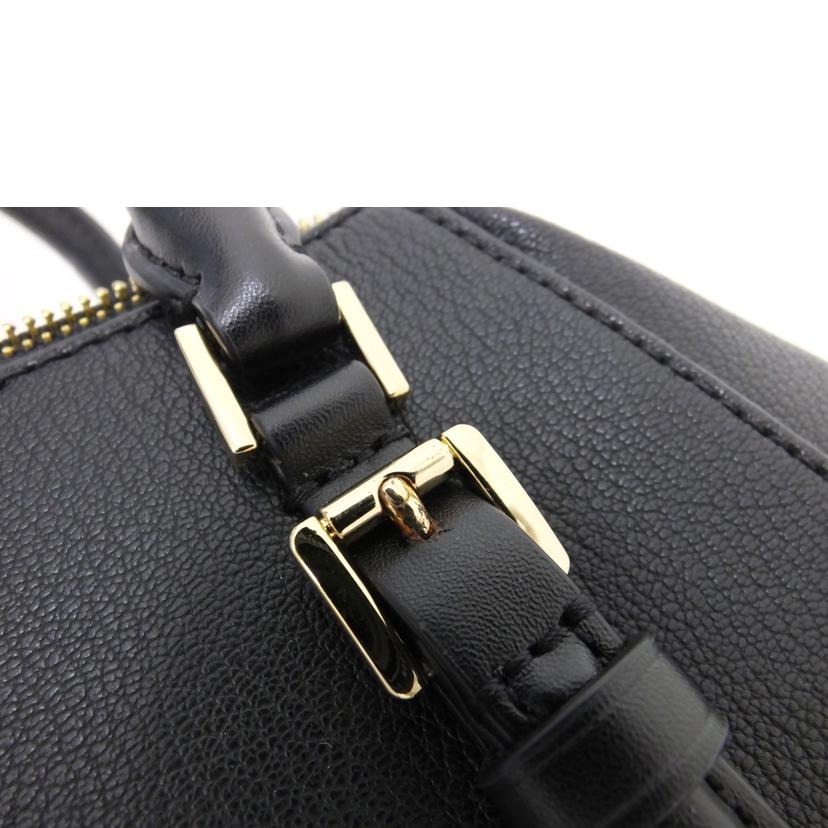 ＭＩＣＨＡＥＬ　ＫＯＲＳ　 ﾏｲｹﾙｺｰｽ/２ＷＡＹレザーハンドバッグ//ABランク/88