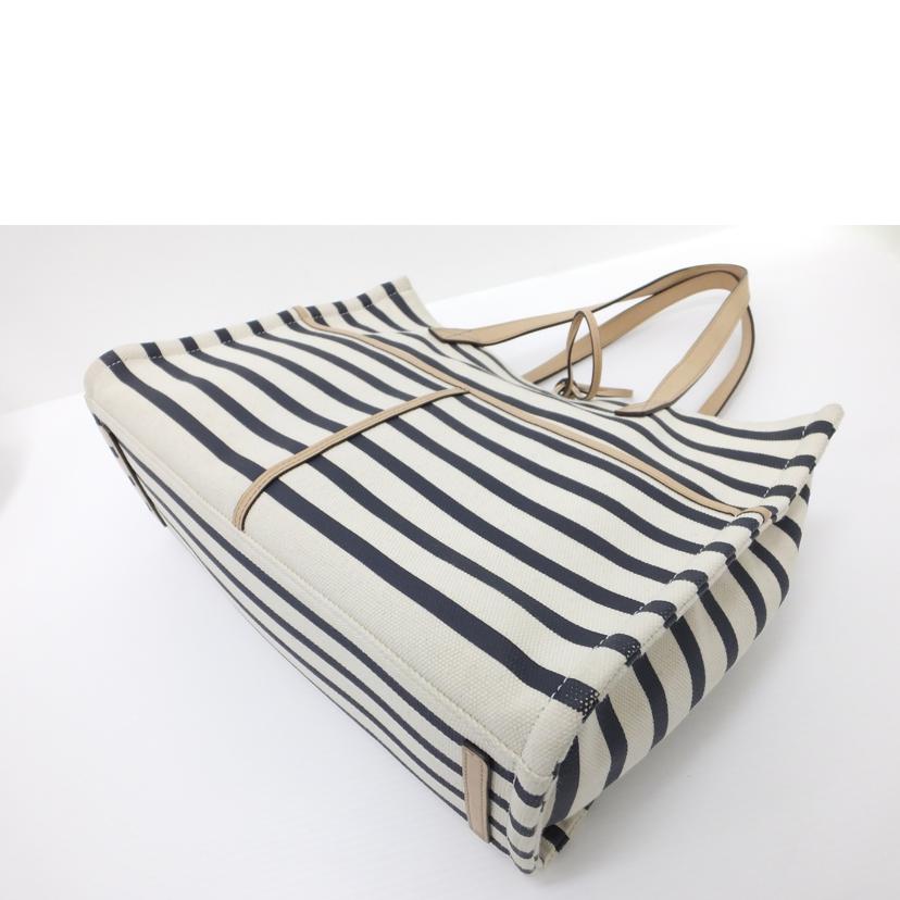 ｋａｔｅ　ｓｐａｄｅ　ｎｅｗ　ｙｏｒｋ　 ｹｰﾄｽﾍﾟｰﾄﾞ　ﾆｭｰﾖｰｸ/キャンバストートバッグ//ABランク/88
