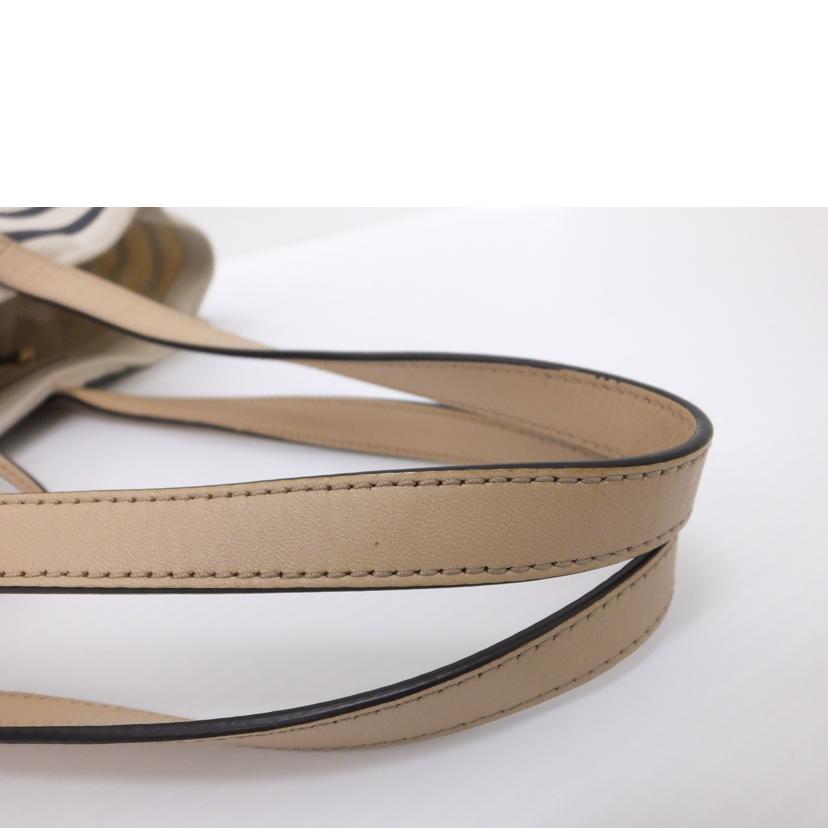 ｋａｔｅ　ｓｐａｄｅ　ｎｅｗ　ｙｏｒｋ　 ｹｰﾄｽﾍﾟｰﾄﾞ　ﾆｭｰﾖｰｸ/キャンバストートバッグ//ABランク/88