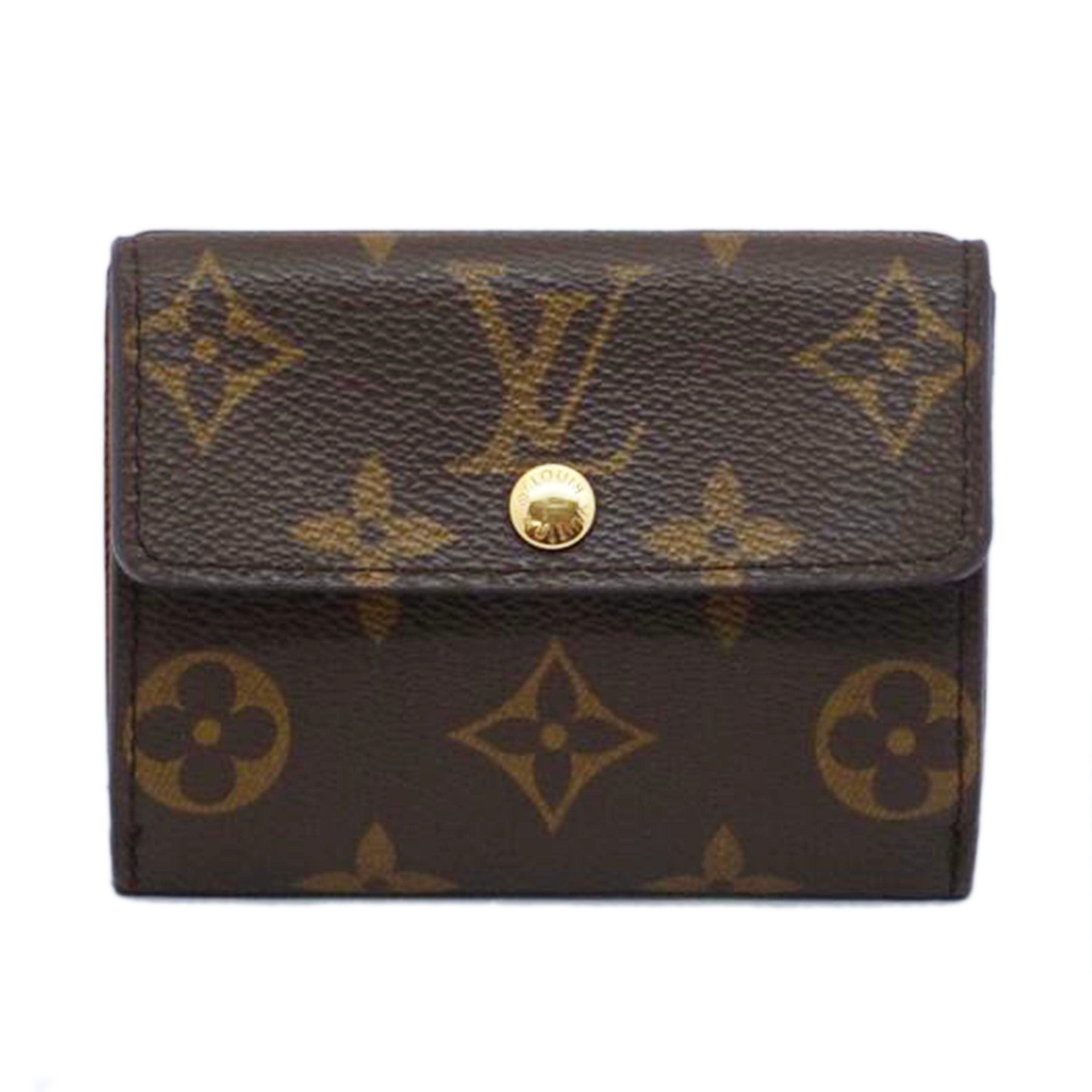 ＬＯＵＩＳ　ＶＵＩＴＴＯＮ ルイ・ヴィトン/ラドロー/M61927//CT1022/ABランク/03