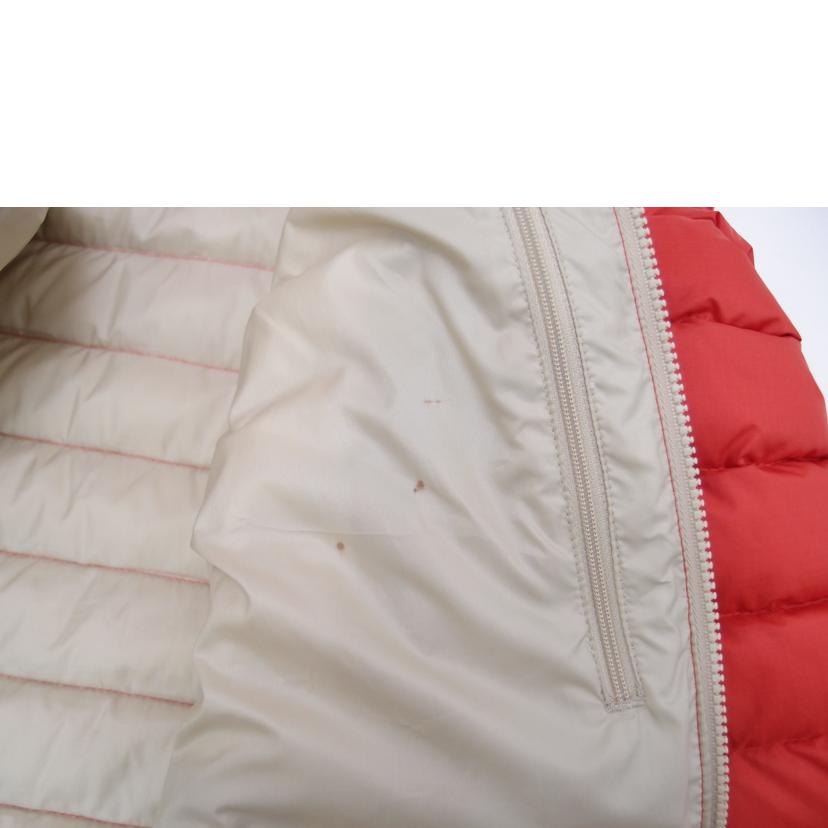 Ｐａｔａｇｏｎｉａ ﾊﾟﾀｺﾞﾆｱ/Ｐａｔａｇｏｎｉａ　ダウンジャケット//ABランク/69