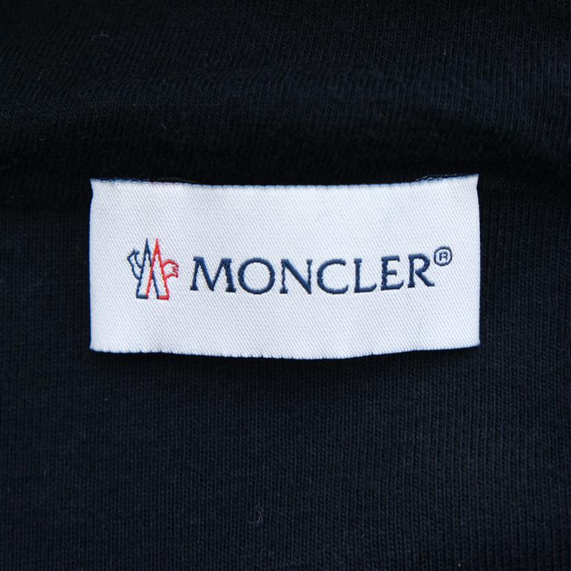 ＭＯＮＣＬＥＲ ﾓﾝｸﾚｰﾙ/ＭＡＧＬＩＡ　ＣＡＲＤＩＧＡＮ／ＢＬＫ//ABランク/94