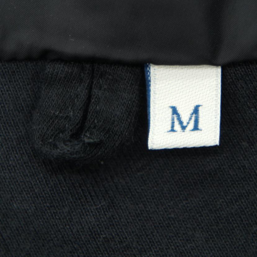 ＭＯＮＣＬＥＲ ﾓﾝｸﾚｰﾙ/ＭＡＧＬＩＡ　ＣＡＲＤＩＧＡＮ／ＢＬＫ//ABランク/94