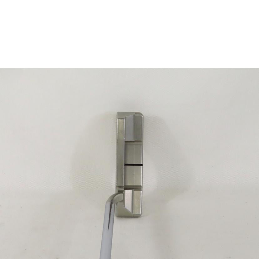 Ｔｉｔｌｅｉｓｔ タイトリスト/ＳＣＯＴＴＹ　ＣＡＭＥＲＯＮ　ｓｅｌｅｃｔ　ＮＥＷＰＯＲＴ　２．５　パター//ABランク/81
