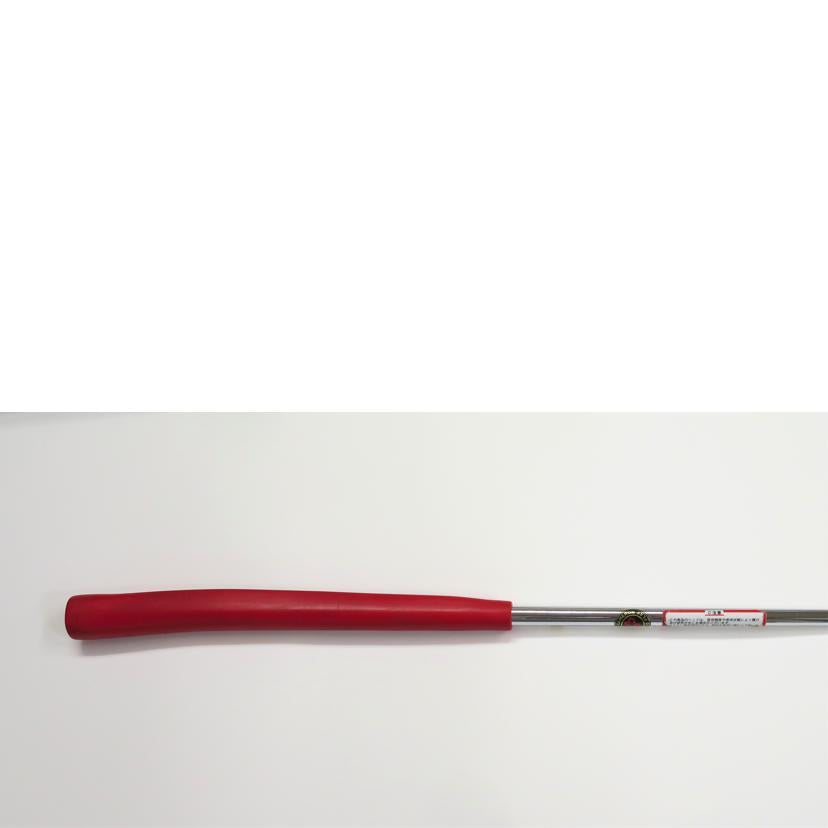 Ｔｉｔｌｅｉｓｔ タイトリスト/ＳＣＯＴＴＹ　ＣＡＭＥＲＯＮ　ｓｅｌｅｃｔ　ＮＥＷＰＯＲＴ　２．５　パター//ABランク/81