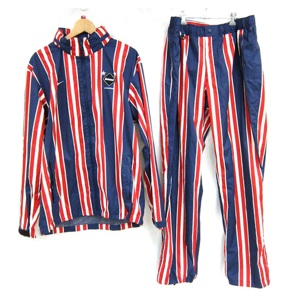 31105-1_fd6b0f78-39d8-49d8-