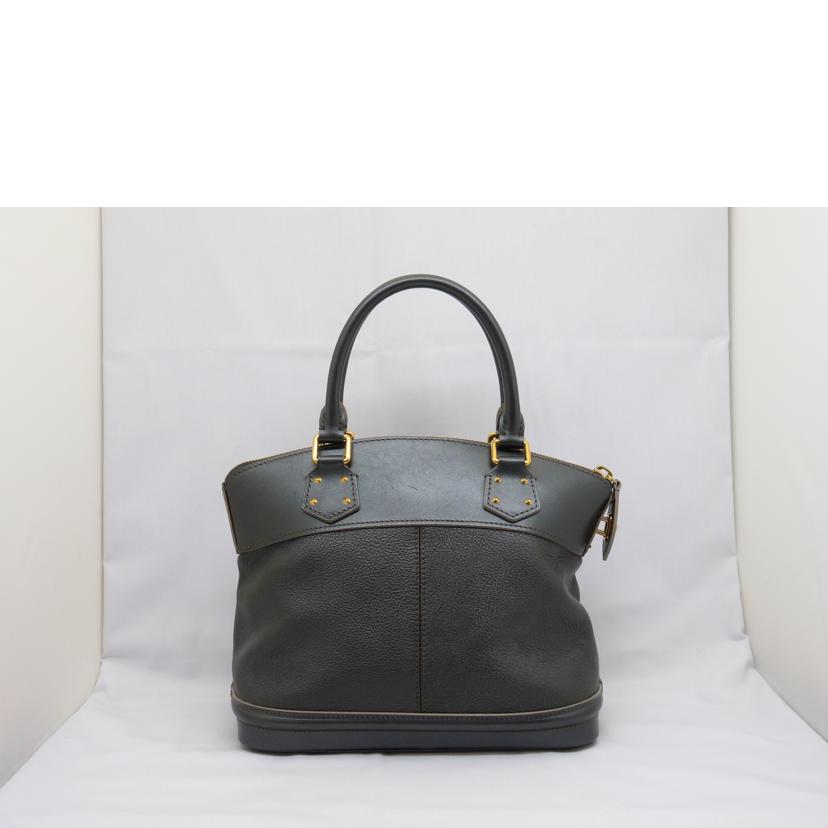 ＬＯＵＩＳ　ＶＵＩＴＴＯＮ ルイ・ヴィトン/ロックイットＰＭ/M95713//AS2058/ABランク/03