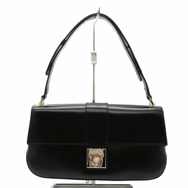 Ferragamo（フェラガモ）商品一覧｜ワンダーレックス公式通販サイト