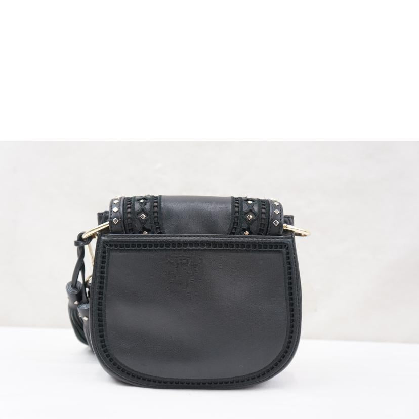 ｋａｔｅ　ｓｐａｄｅ ケイトスペード/スタッズショルダー//ABランク/67