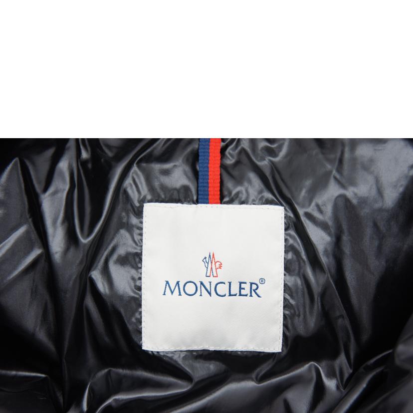 ＭＯＮＣＬＥＲ ﾓﾝｸﾚｰﾙ/ダウンジャケットＧＲＥＮＡＤＩＬＬＥ/12934//ｻｲｽﾞ0/BCランク/75