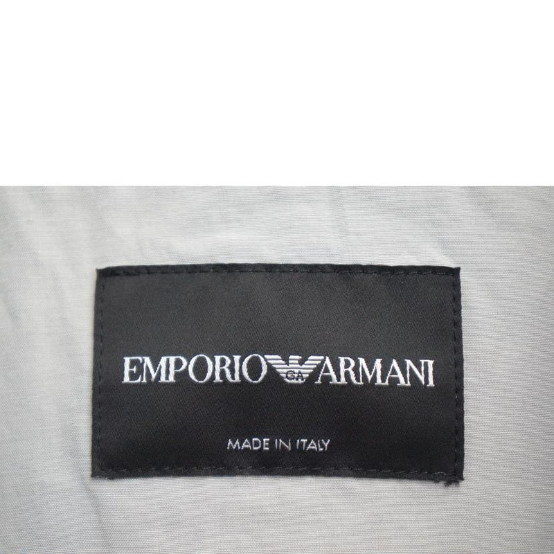 ＥＭＰＯＲＩＯ ＡＲＭＡＮＩ エンポリオアルマーニ/メンズ