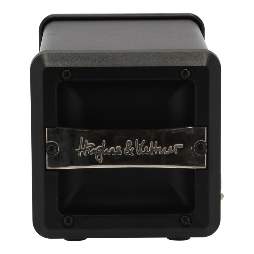 Ｈｕｇｈｅｓ　＆　Ｋｅｔｔｎｅｒ ヒュースアンドケトナー/ギターアンプセット/Tube Meister 5+Tm110//Aランク/75
