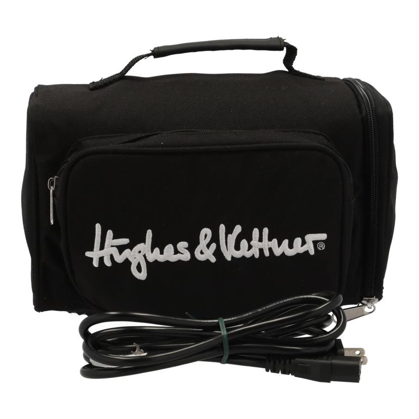 Ｈｕｇｈｅｓ　＆　Ｋｅｔｔｎｅｒ ヒュースアンドケトナー/ギターアンプセット/Tube Meister 5+Tm110//Aランク/75