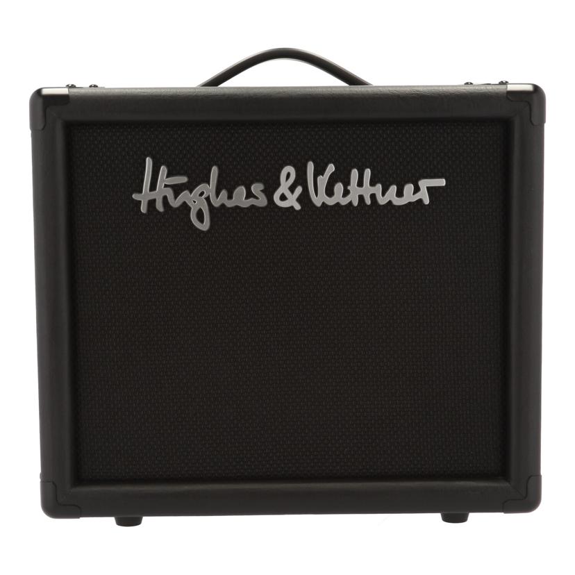 愛用 Hughes & Kettner ヒュースアンドケトナー ギター アンプ アンプ