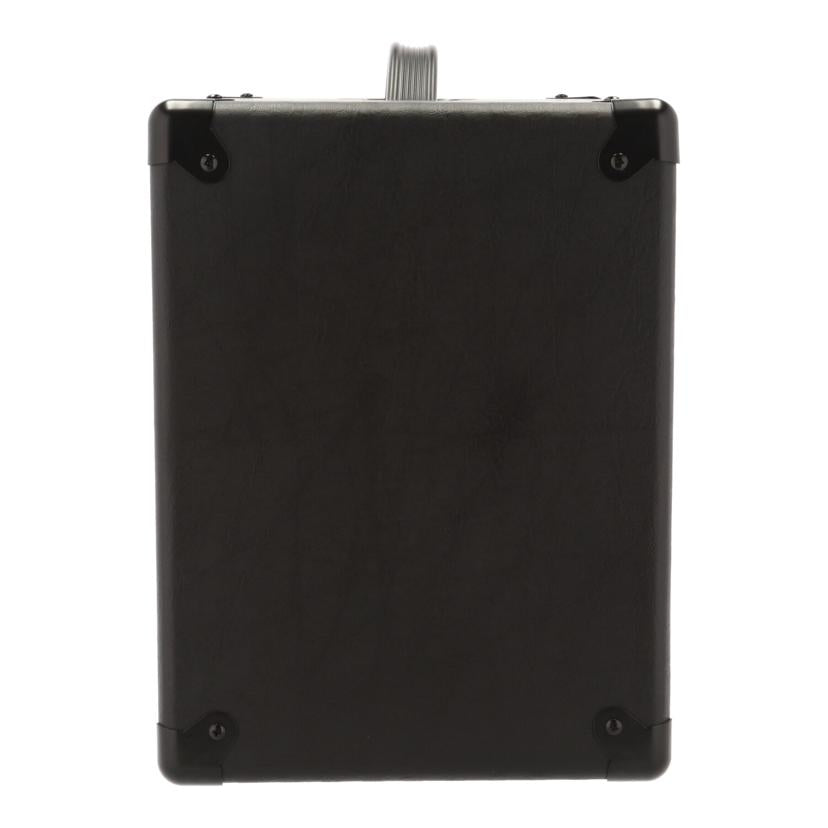 Ｈｕｇｈｅｓ　＆　Ｋｅｔｔｎｅｒ ヒュースアンドケトナー/ギターアンプセット/Tube Meister 5+Tm110//Aランク/75