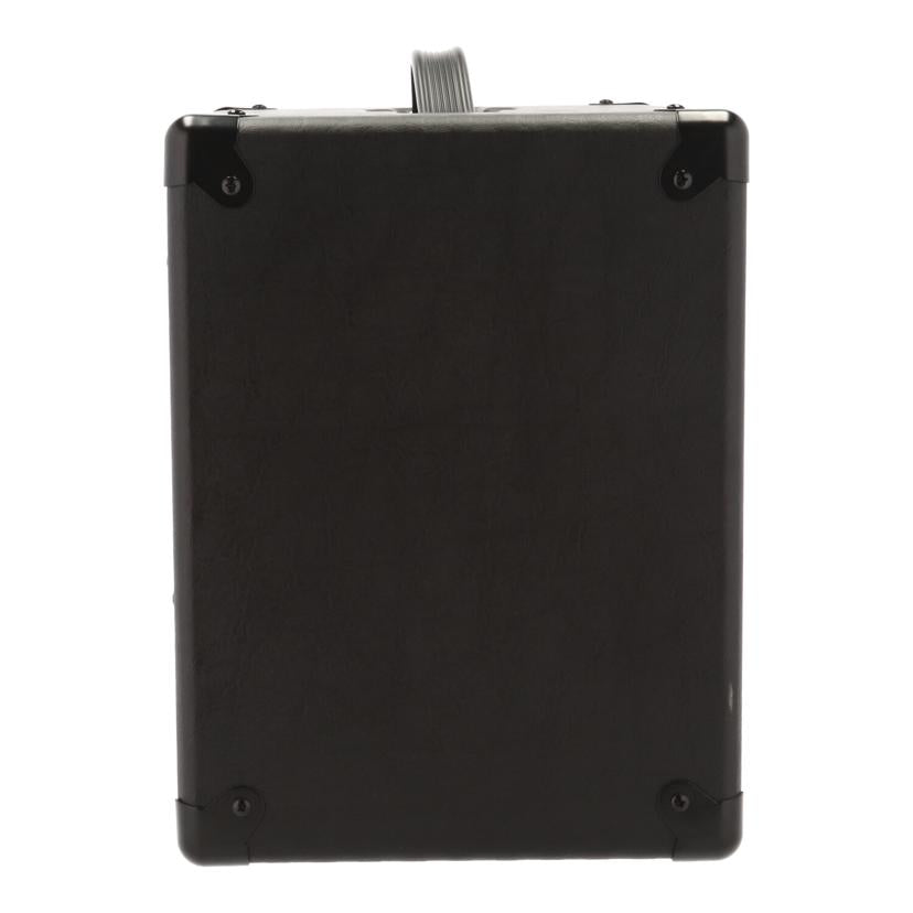 Ｈｕｇｈｅｓ　＆　Ｋｅｔｔｎｅｒ ヒュースアンドケトナー/ギターアンプセット/Tube Meister 5+Tm110//Aランク/75