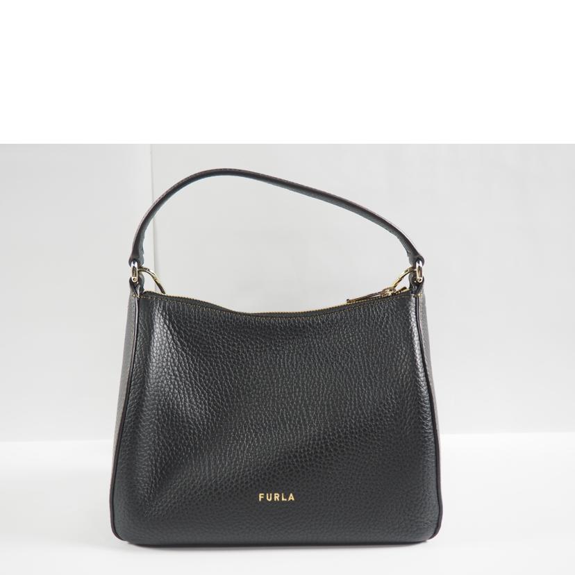 FURLA フルラ/プリムラ2wayショルダーバッグ/WB00882/バッグ/Aランク/79【中古】