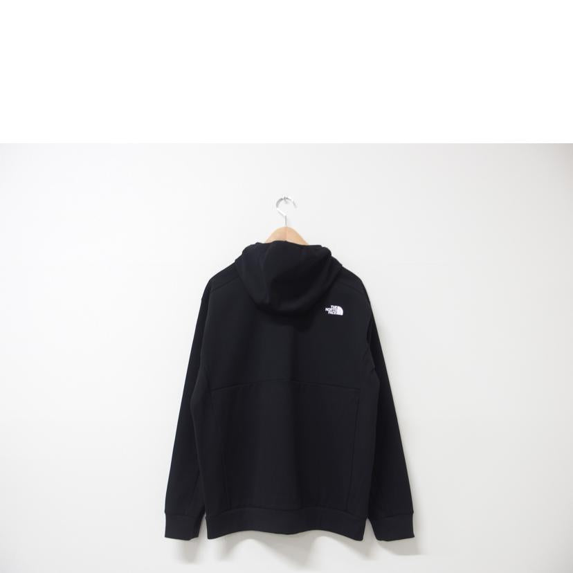 br>THE NORTHFACE ザ・ノース・フェイス/Ambition Hoodie/NT62290/L ...