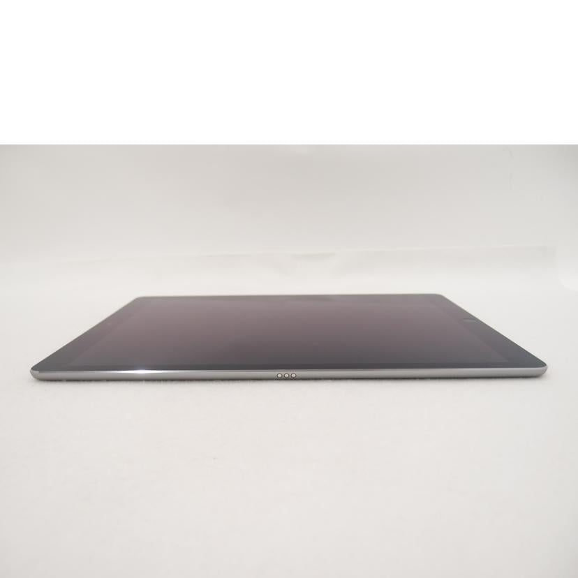 Ａｐｐｌｅ アップル/ｉＰａｄ　Ｐｒｏ　１２．９インチ/ML2I2J/A//DLXQF19HGMW3/ABランク/69