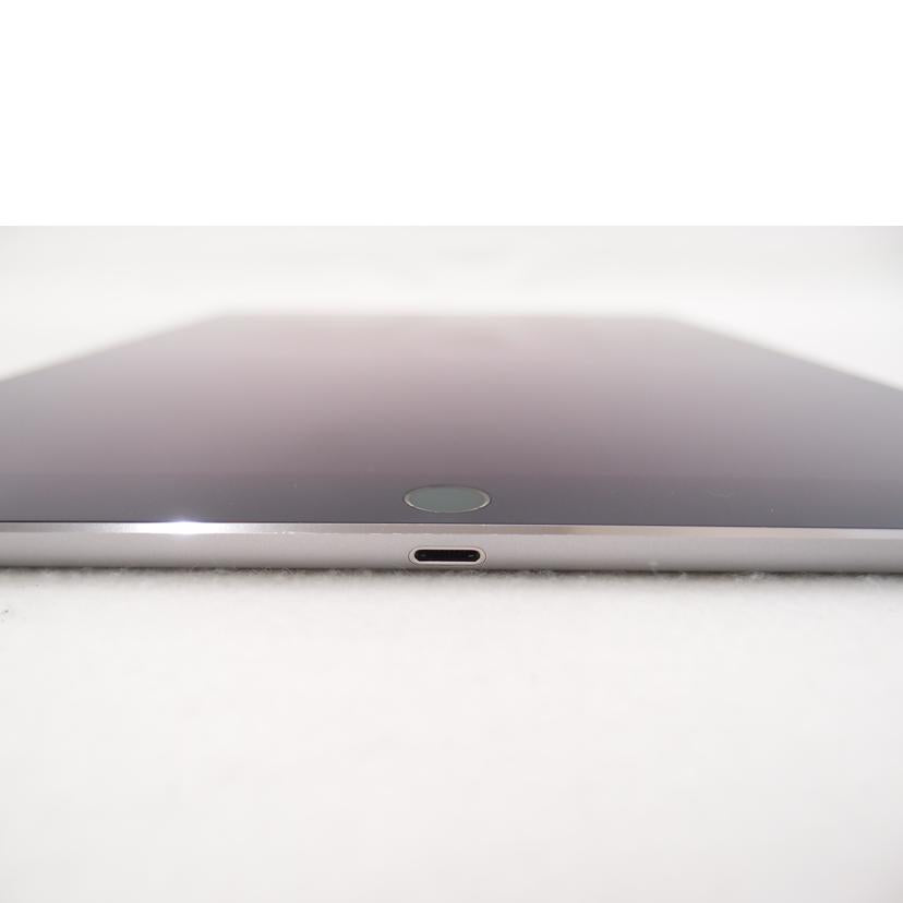 Ａｐｐｌｅ アップル/ｉＰａｄ　Ｐｒｏ　１２．９インチ/ML2I2J/A//DLXQF19HGMW3/ABランク/69