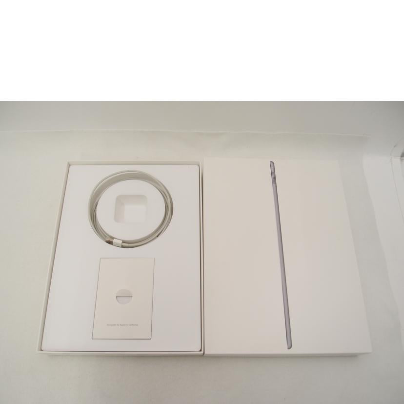 Ａｐｐｌｅ アップル/ｉＰａｄ　Ｐｒｏ　１２．９インチ/ML2I2J/A//DLXQF19HGMW3/ABランク/69