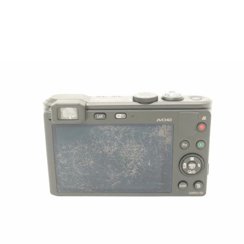 Ｐａｎａｓｏｎｉｃ パナソニック/デジタルカメラ/LUMIX DMC-LF1//FE3EA001548/Bランク/69