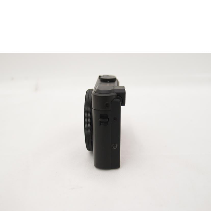 Ｐａｎａｓｏｎｉｃ パナソニック/デジタルカメラ/LUMIX DMC-LF1//FE3EA001548/Bランク/69