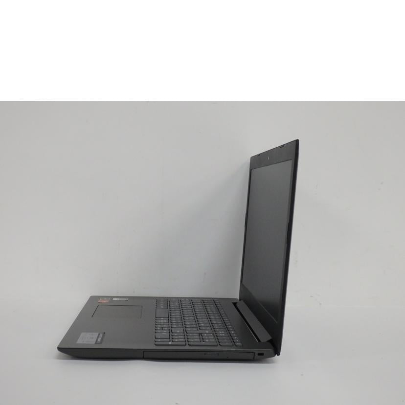 Ｌｅｎｏｖｏ レノボ/Ｗｉｎ１０ノートＰＣ／ｉｄｅａｐａｄ　３３０　Ｒ７/81D2001UJP//PF1HG3MJ/Bランク/78