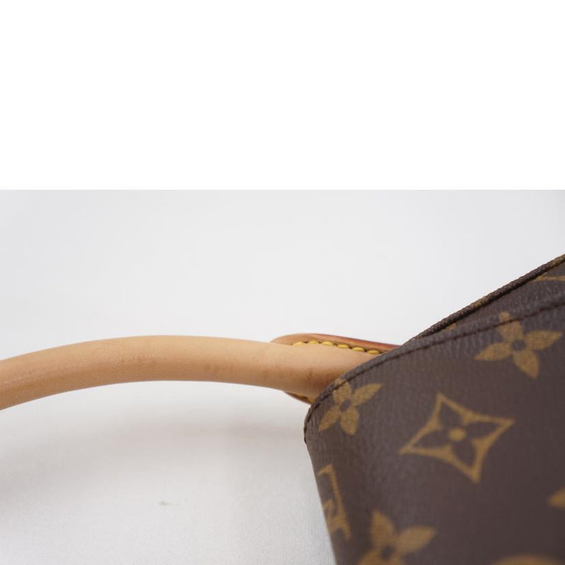 Louis Vuitton ヴィトン MI0033 モノグラム バッグ