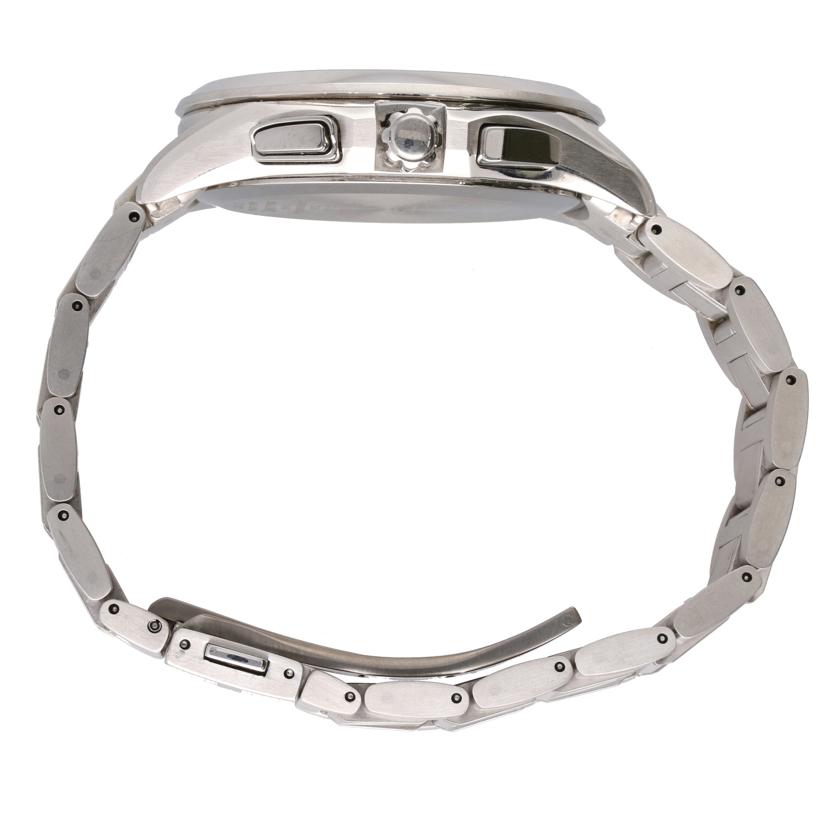 SEIKO セイコー/時計｜WonderREX-ONLINE 公式通販サイト