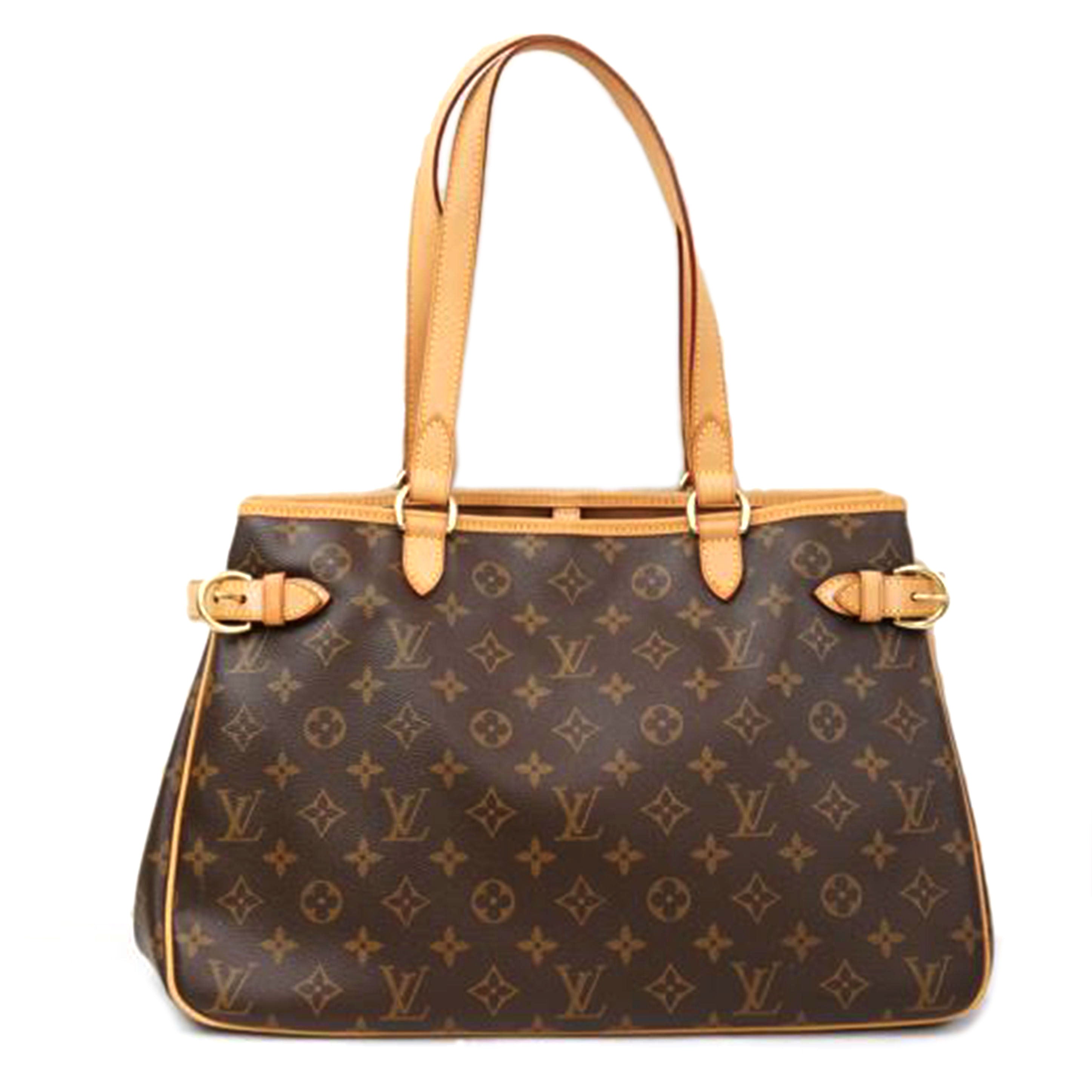 ＬＯＵＩＳ　ＶＵＩＴＴＯＮ ルイヴィトン/パテニョール・オリゾンタル/M51154//DU0065/Aランク/67