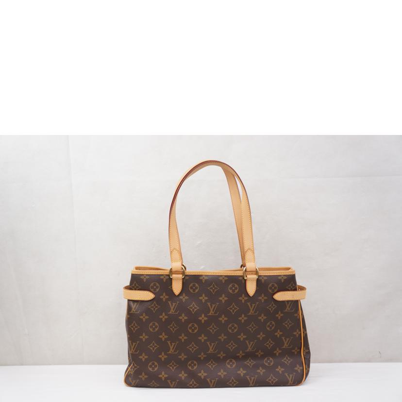 ＬＯＵＩＳ　ＶＵＩＴＴＯＮ ルイヴィトン/パテニョール・オリゾンタル/M51154//DU0065/Aランク/67