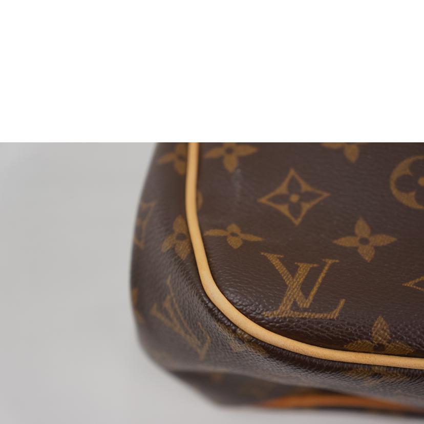 ＬＯＵＩＳ　ＶＵＩＴＴＯＮ ルイヴィトン/パテニョール・オリゾンタル/M51154//DU0065/Aランク/67