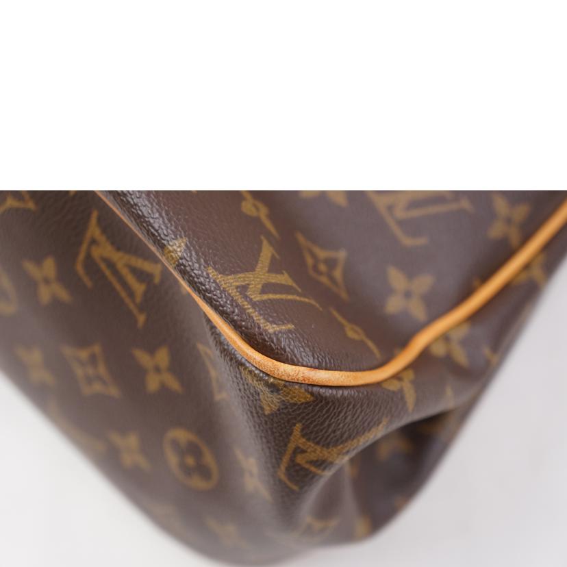 ＬＯＵＩＳ　ＶＵＩＴＴＯＮ ルイヴィトン/パテニョール・オリゾンタル/M51154//DU0065/Aランク/67