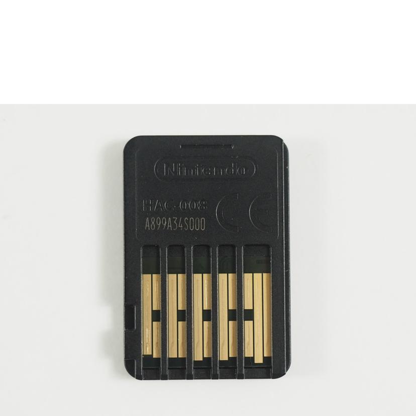 Ｎｉｎｔｅｎｄｏ　ｓｗｉｔｃｈ ニンテンドースイッチ/ライザのアトリエ３/4988615168482//ABランク/79