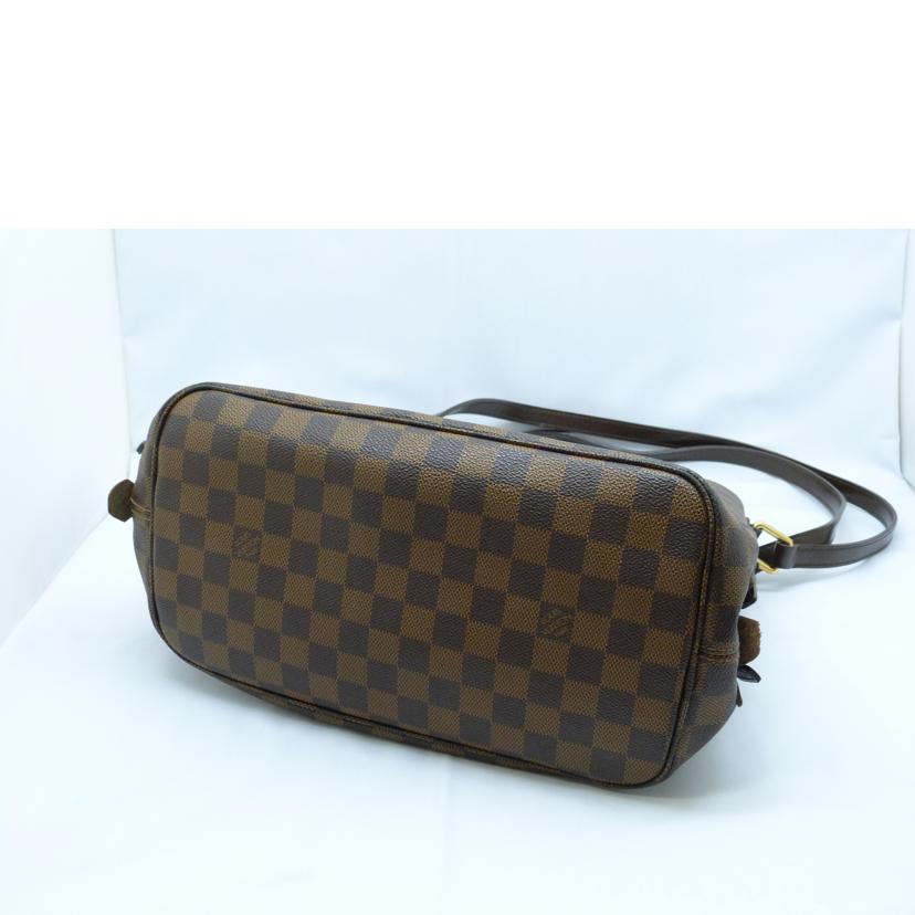 ＬＯＵＩＳ　ＶＵＩＴＴＯＮ ルイ・ヴィトン/カバ・リヴィントン/N41108//CA0131/Bランク/03