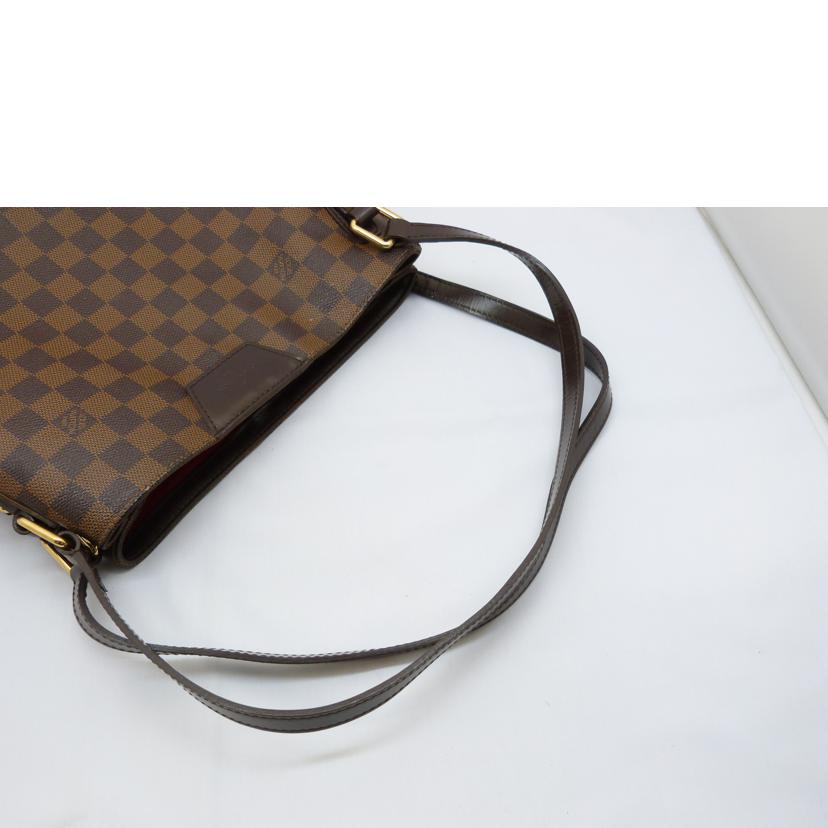 ＬＯＵＩＳ　ＶＵＩＴＴＯＮ ルイ・ヴィトン/カバ・リヴィントン/N41108//CA0131/Bランク/03