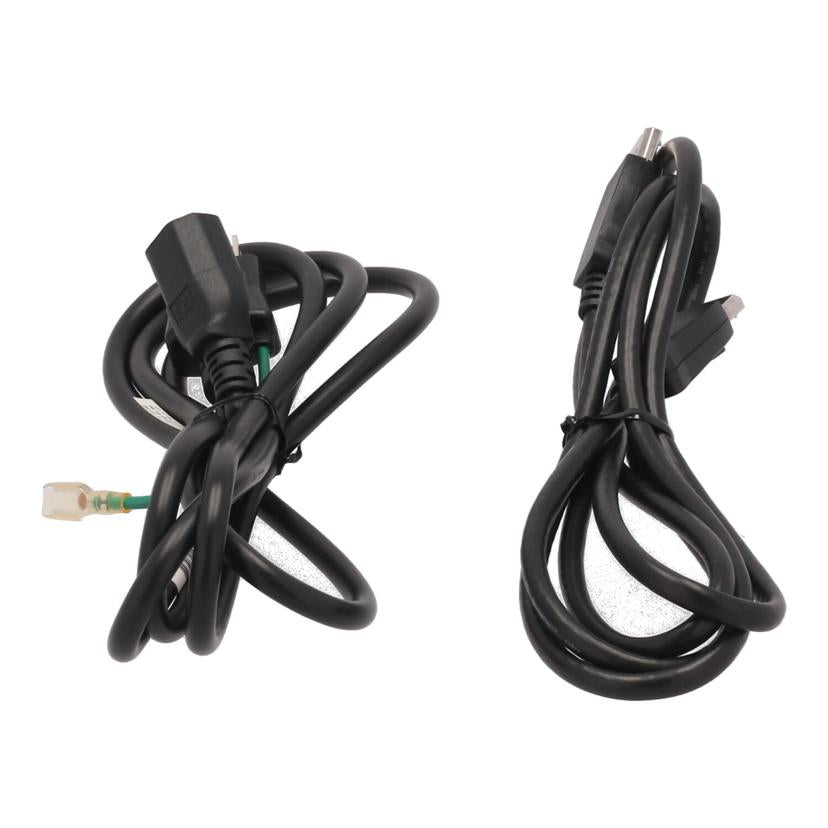 ＨＰ ヒューレットパッカード/Ｗｉｎ１０ゲーミングＰＣ／ＯＭＥＮ　ｂｙ　ＨＰ　２５Ｌ　ＧＴ１２－０７２２ｊｐ/33T43AA#ABJ//8CG11807H0/Bランク/62