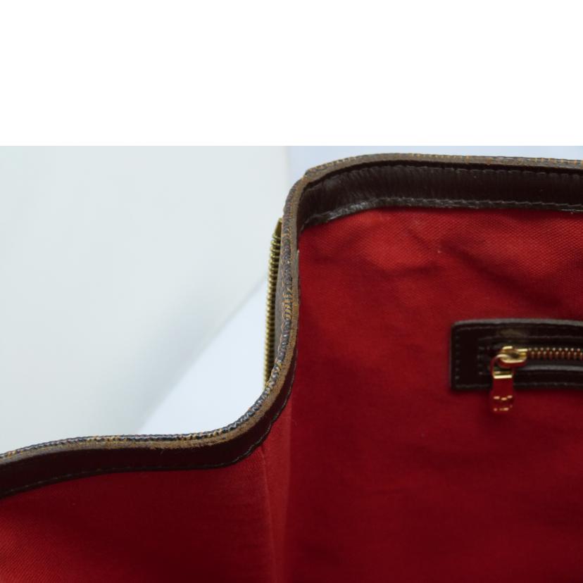 ＬＯＵＩＳ　ＶＵＩＴＴＯＮ ルイ・ヴィトン/カバ・リヴィントン/N41108//CA0131/Bランク/03
