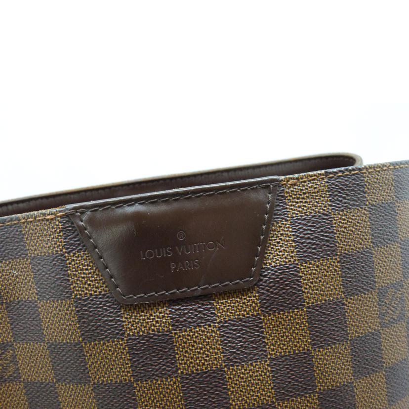 ＬＯＵＩＳ　ＶＵＩＴＴＯＮ ルイ・ヴィトン/カバ・リヴィントン/N41108//CA0131/Bランク/03