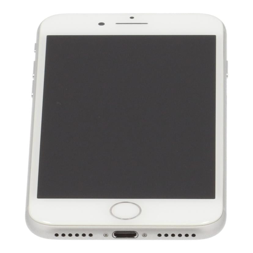 Ａｐｐｌｅ アップル/ｉＰｈｏｎｅ８　２５６ＧＢ/MQ852J/A//352994091878155/Bランク/71