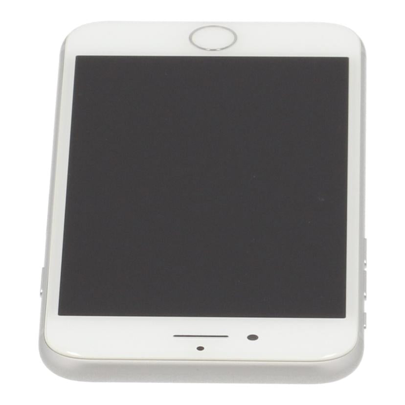 Ａｐｐｌｅ アップル/ｉＰｈｏｎｅ８　２５６ＧＢ/MQ852J/A//352994091878155/Bランク/71