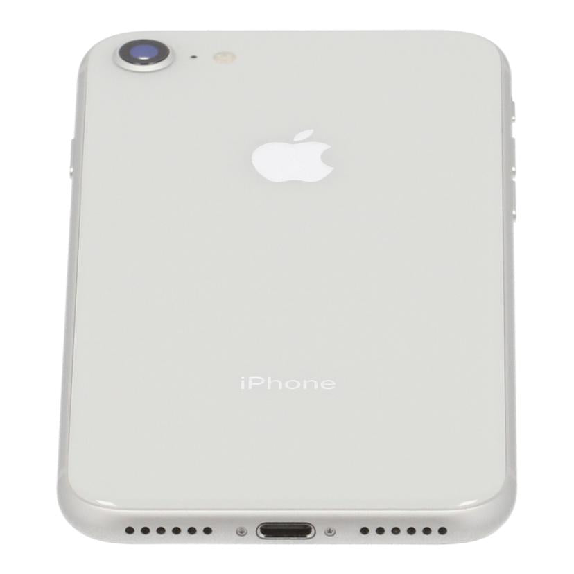 Ａｐｐｌｅ アップル/ｉＰｈｏｎｅ８　２５６ＧＢ/MQ852J/A//352994091878155/Bランク/71