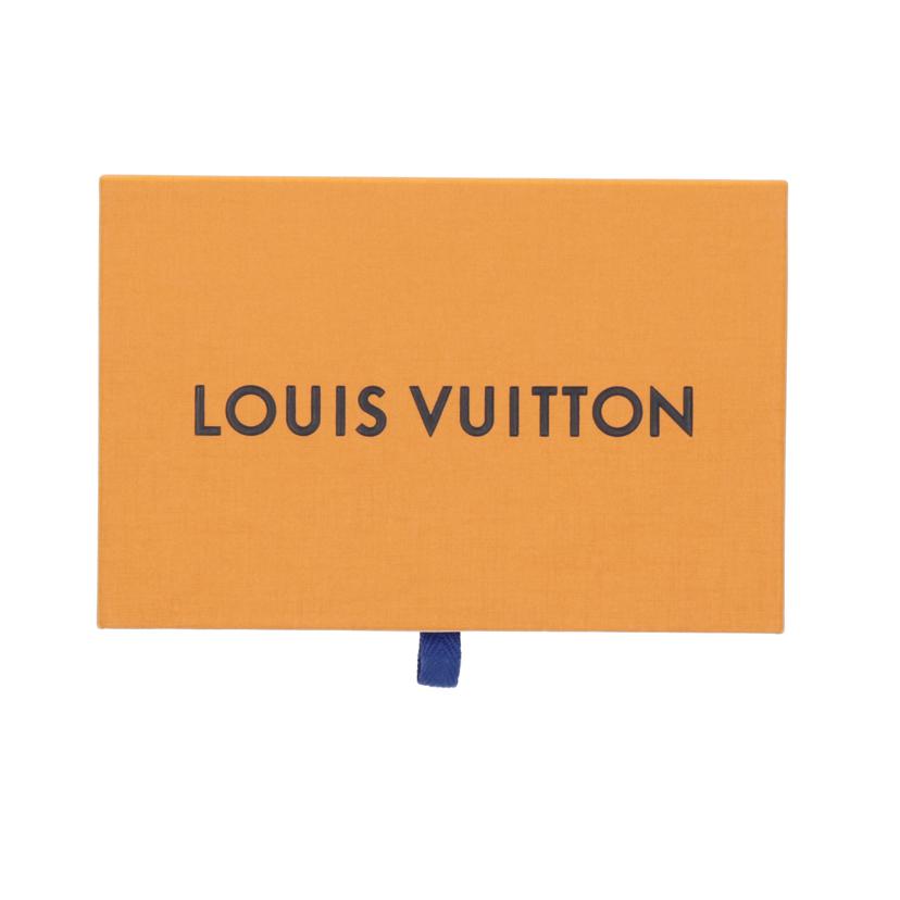 ＬＯＵＩＳ　ＶＵＩＴＴＯＮ ルイヴィトン/タイガアジェンダＰＭ　　ＢＬＫ/R20434//CA0157/ABランク/75