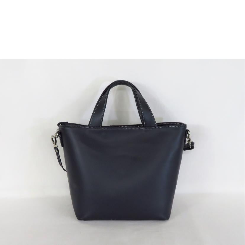 Ｋｉｔａｍｕｒａ キタムラ/２ｗａｙバッグ　／　ネイビー//ABランク/81