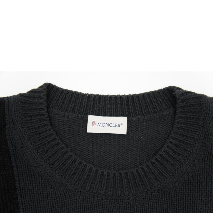 MONCLER モンクレール/メンズファッション｜WonderREX-ONLINE