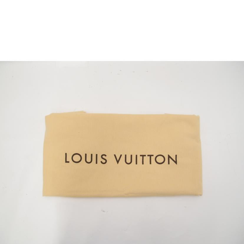 ＬＯＵＩＳ　ＶＵＩＴＴＯＮ ルイヴィトン　市松模様　ショルダー　斜め掛け　肩掛け　レディース/ブルームズベリＧＭ／ダミエエベヌ/N42250//DU4100/ABランク/69